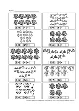 Geteilt-Aufgaben-5.pdf